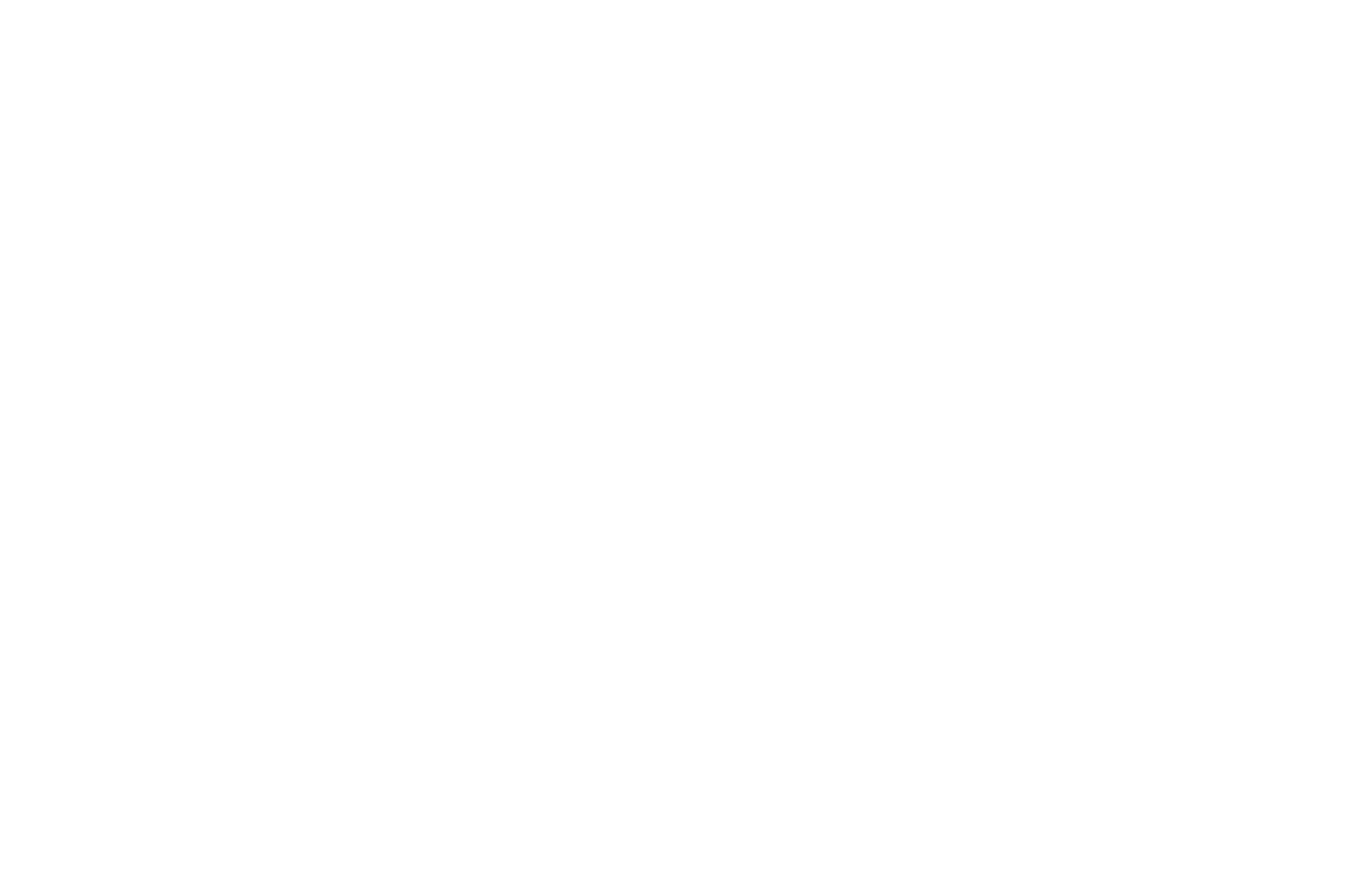 Logo Confraria Nunes e Vieira
