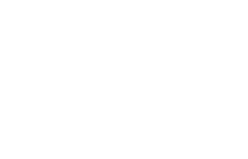 Logo Confraria Nunes e Vieira