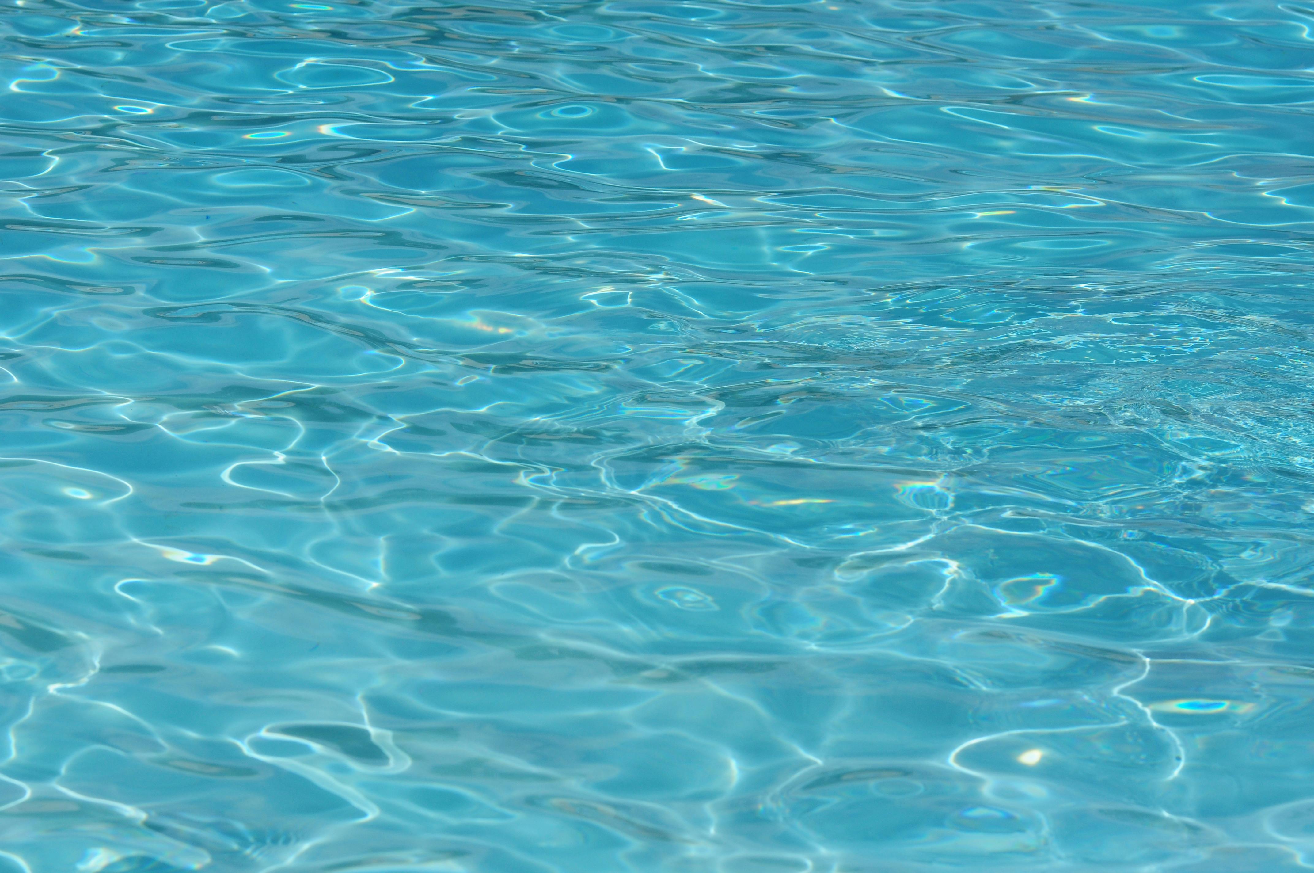 piscina-diamond