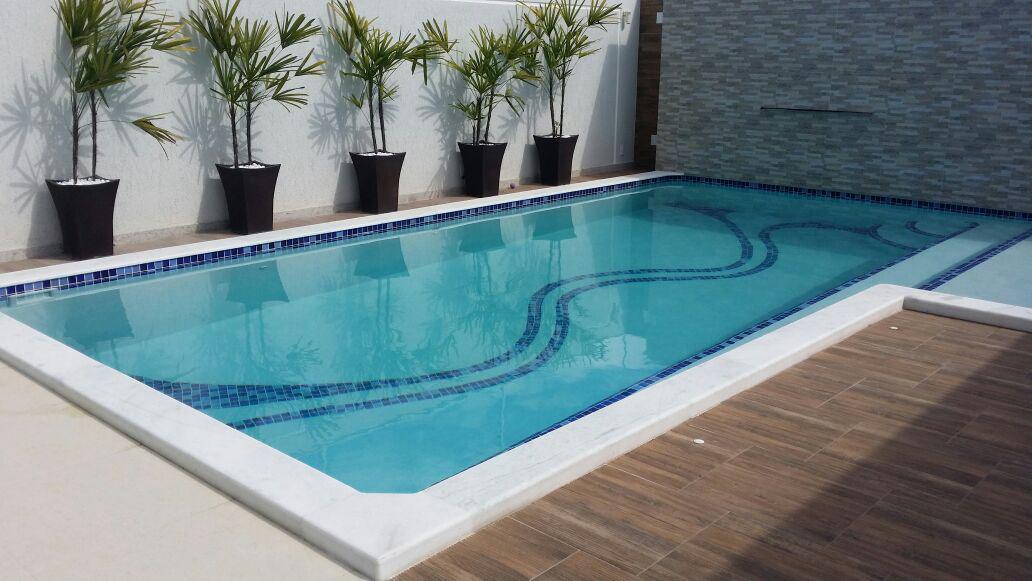 piscina-feita-1