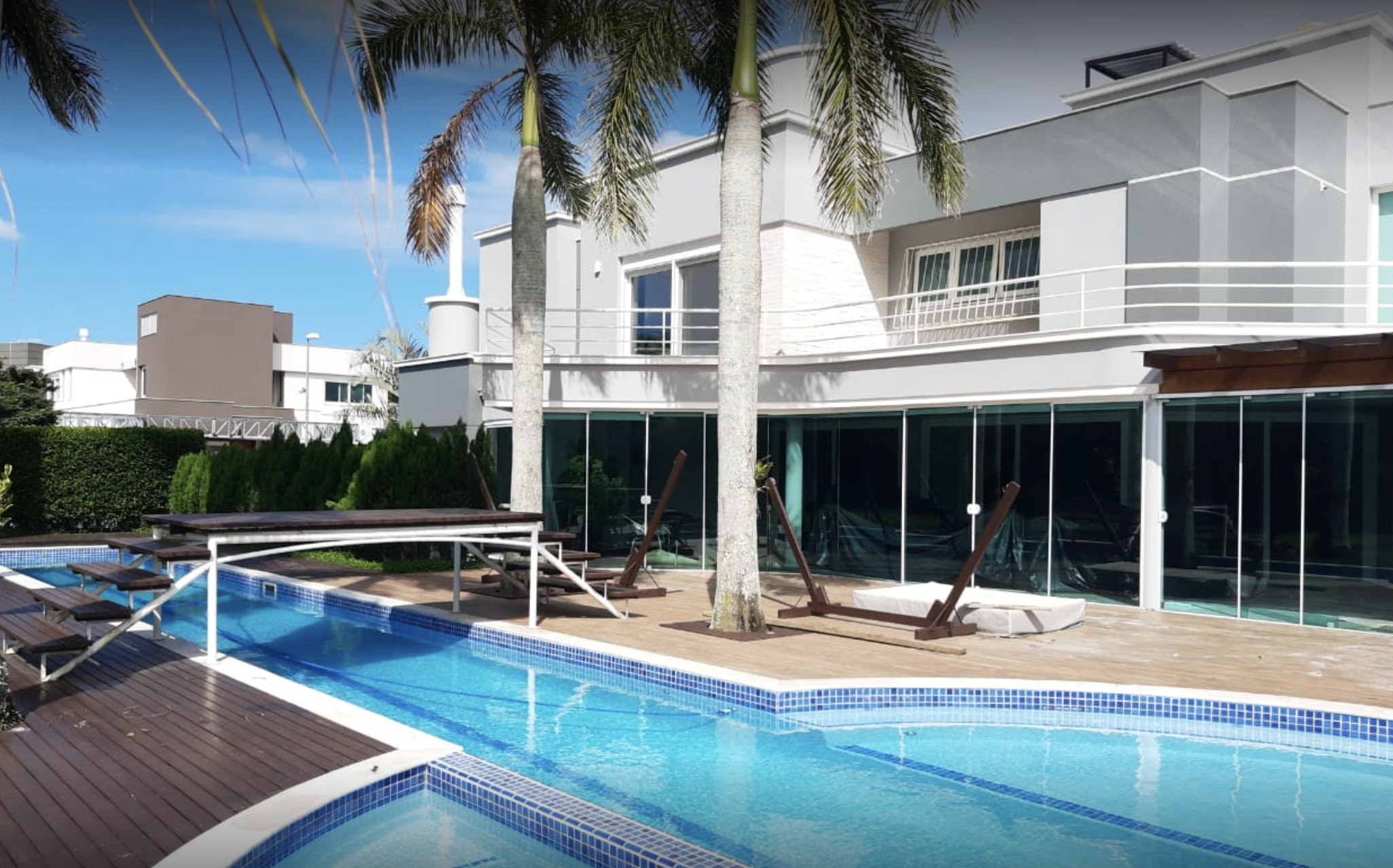 piscina-feita-5